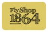 FlyShop 1864