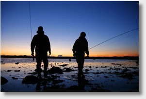 is-sunrise-walk-web.jpg