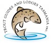 Trout Guides and Lodges Tasmania Accredited Member