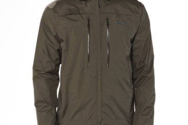 Patagonia Waders and Fly Fishing Gear