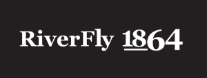 riverfly-logo-600