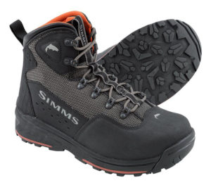 SIMMS HEADWATER BOOT