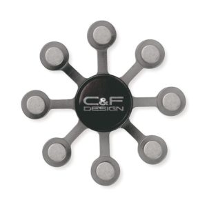 C-F-Cap-Fly-Patch-(CFA-27)