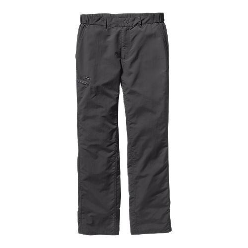 patagonia men's guidewater ii pants