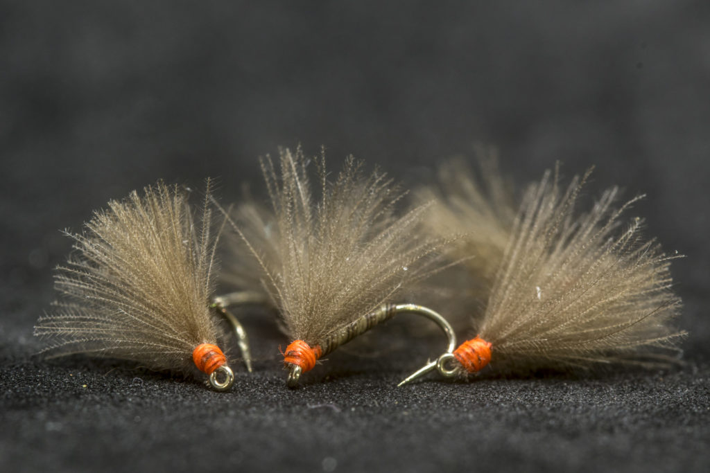RiverFly Fly Fishing Flies Australia Wide Delivery