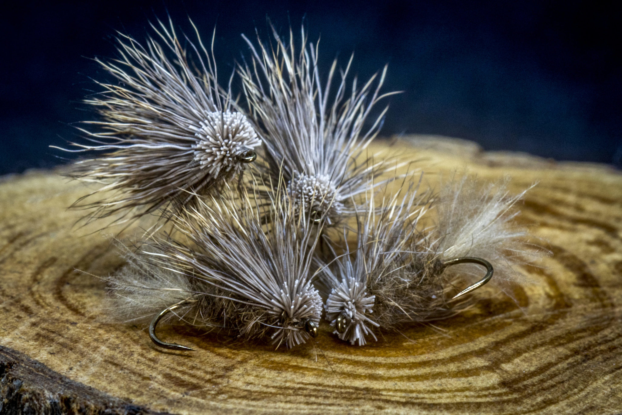 RiverFly Fly Fishing Flies Australia Wide Delivery