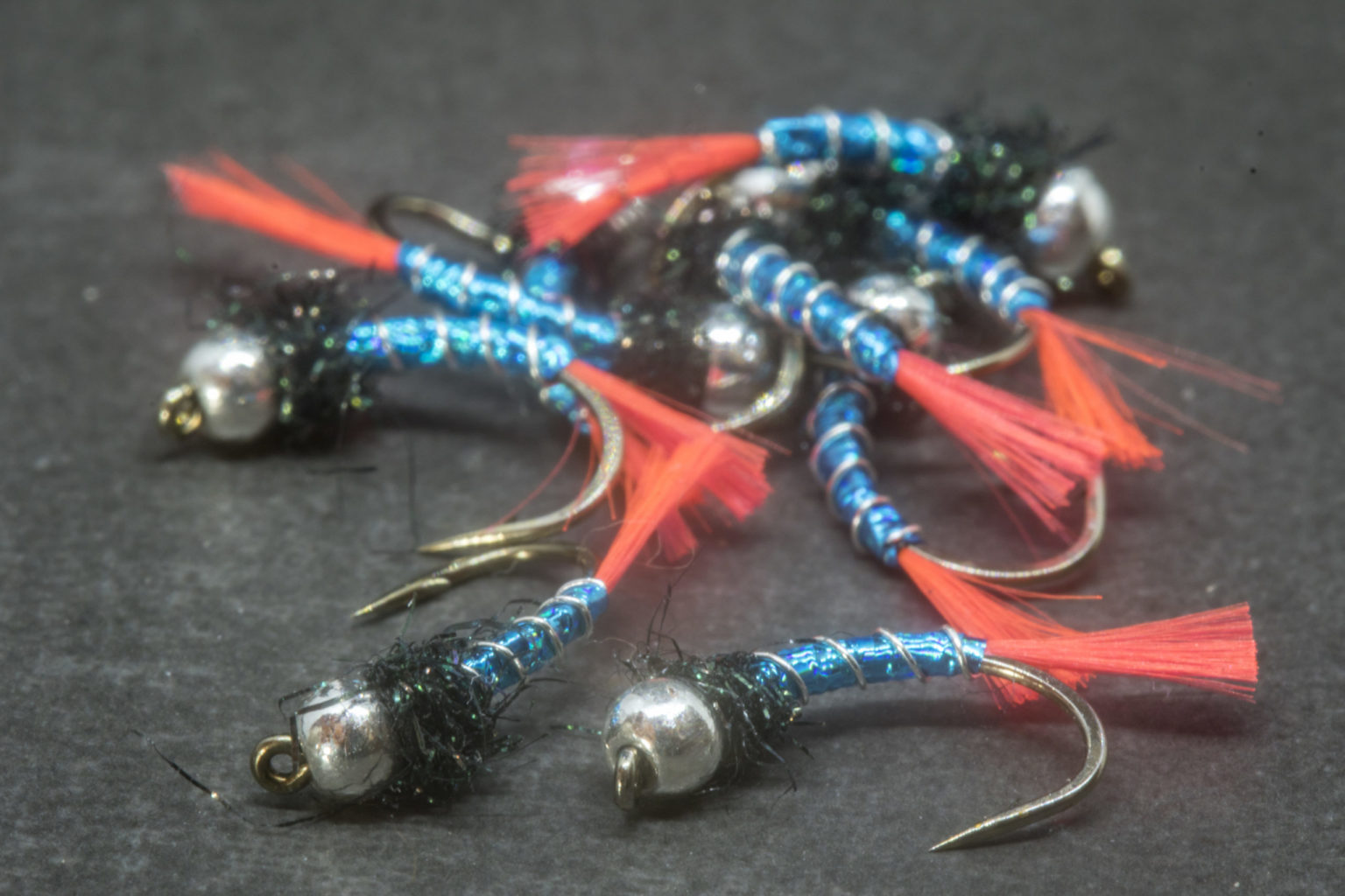 RiverFly Fly Fishing Flies Australia Wide Delivery