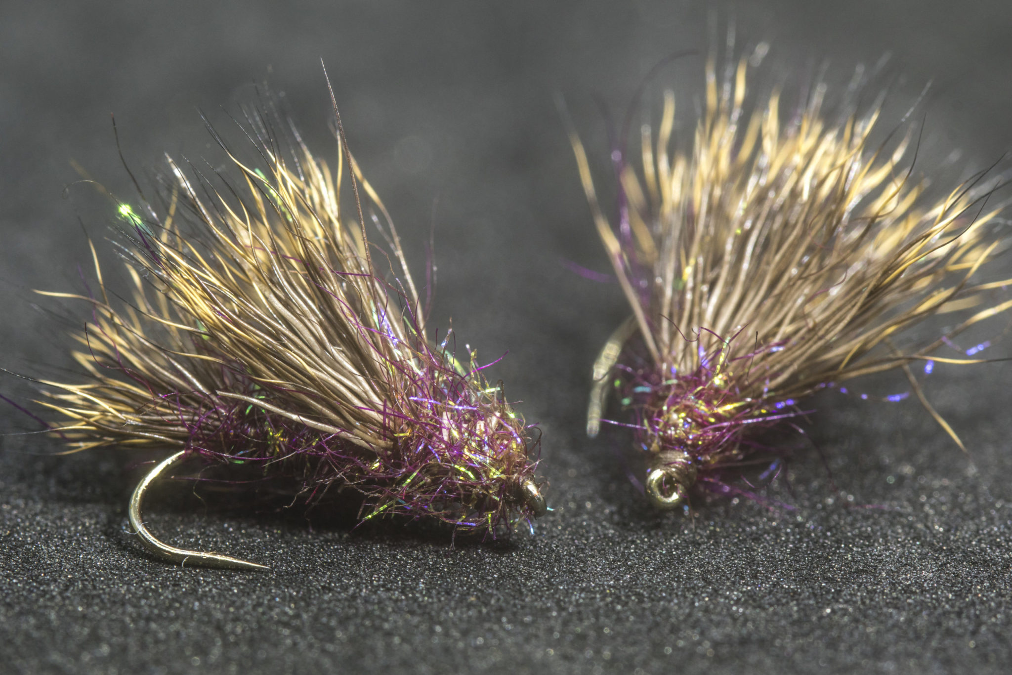 RiverFly Fly Fishing Flies Australia Wide Delivery
