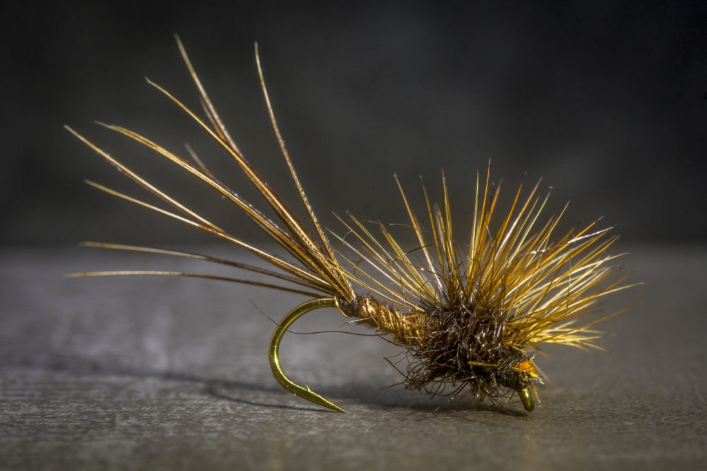 RiverFly Fly Fishing Flies Australia Wide Delivery