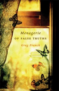 Menagerie of False Truths