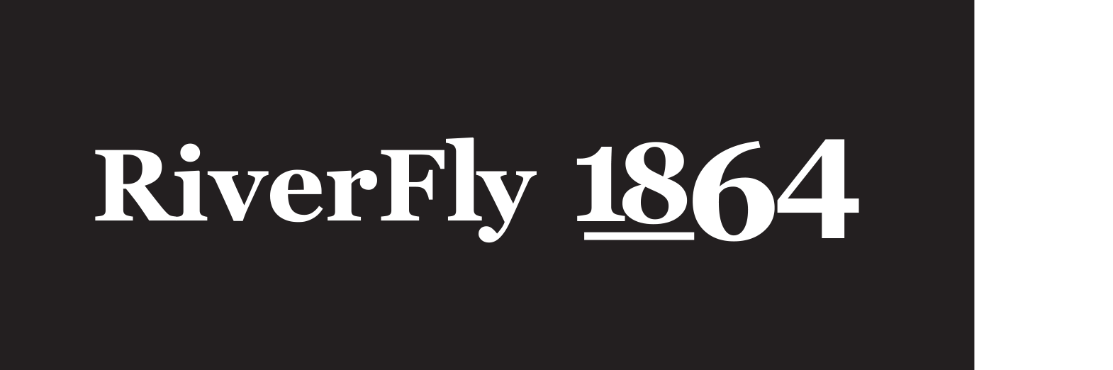 RiverFly 1864 – river and wilderness fly fishing Tasmania