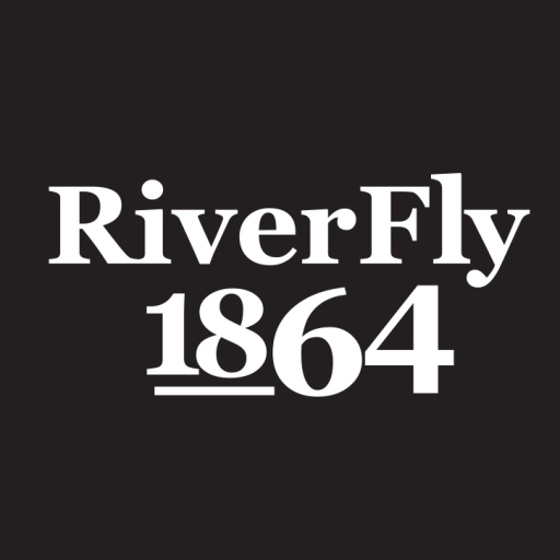 (c) Riverfly.com.au
