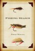 Fishing Season by Philip Weigall
