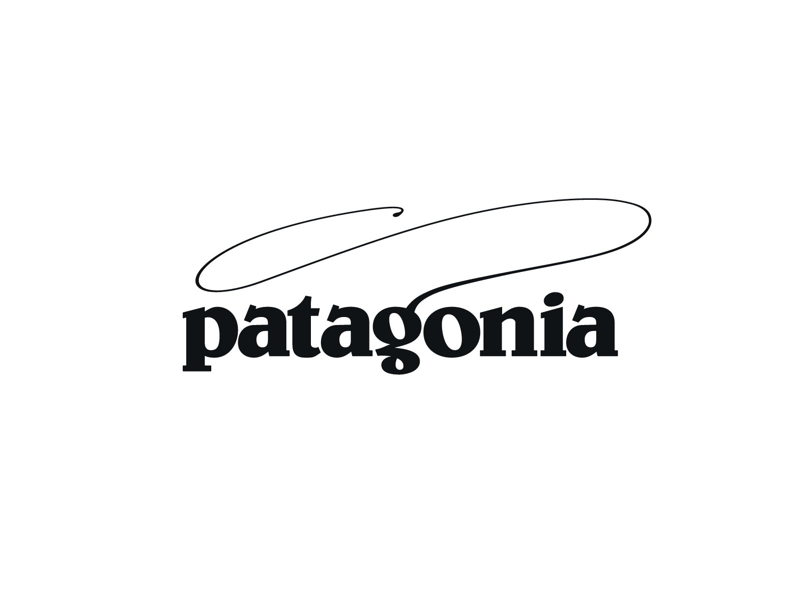 Patagonia Waders and Packs - now in stock - RiverFly 1864 - river
