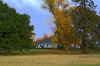 Quamby Estate Homestead