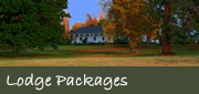 riverfly-lodge-packages